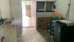 Blk 20 Ping-an Gardens (Bedok), HDB 3 Rooms #612842401